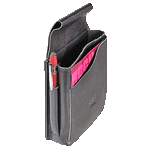 Portfel Kelnerski z kaburą  BRANCO 92430-92437