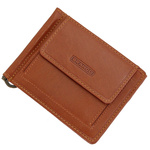 Portfel Męski skórzany 7245 BRANCO