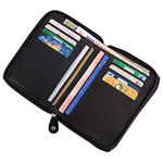 Portfel Damski skórzany 230 BRANCO