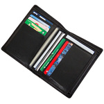 Portfel Męski skórzany 12017  BRANCO 