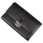 Portfel Kelnerski z kaburą  BRANCO 92432-92437