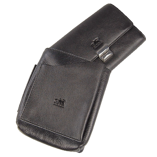 Portfel Kelnerski z kaburą  BRANCO 92432-92437