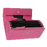 Portfel Kelnerski z kaburą  BRANCO 92430-92437