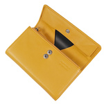 Portfel Kelnerski skórzany 92430 BRANCO