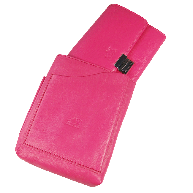 Portfel Kelnerski z kaburą  BRANCO 92432-92437