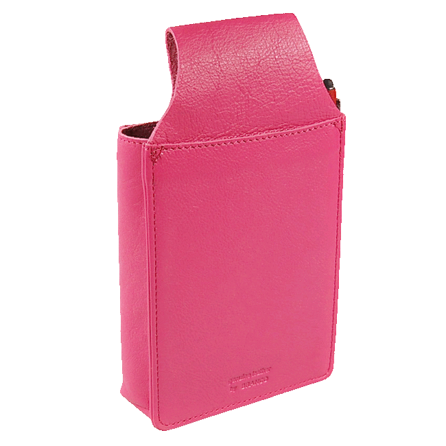 Portfel Kelnerski z kaburą  BRANCO 92430-92437