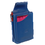 Portfel Kelnerski z kaburą  BRANCO 92430-92437