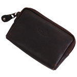 BOCCX  Etui na Klucze 60008  Skóra naturalna 