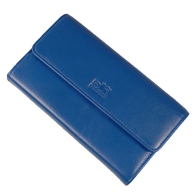 Portfel Kelnerski z kaburą  BRANCO 92430-92437