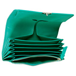 Portfel Kelnerski z kaburą BRANCO 92432-92437