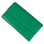 Portfel Kelnerski skórzany 92430 BRANCO