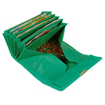 Portfel Kelnerski z kaburą BRANCO 92432-92437