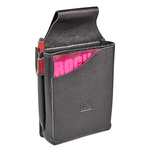 Portfel Kelnerski z kaburą  BRANCO 92432-92437