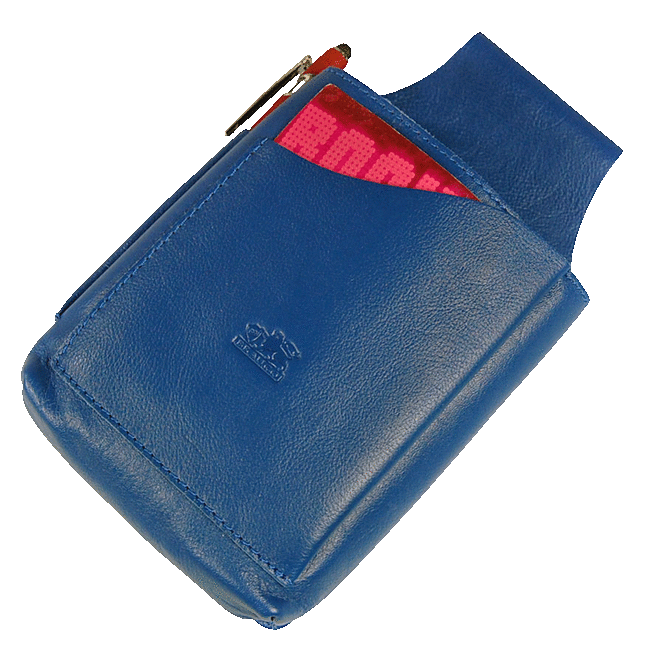 Portfel Kelnerski z kaburą  BRANCO 92430-92437