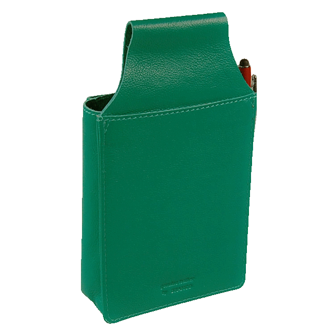 Portfel Kelnerski z kaburą  BRANCO 92430-92437