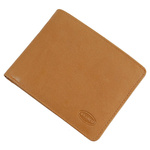 Portfel Męski skórzany 12014 BRANCO