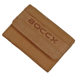 Portfel Męski skórzany 40034 BOCCX