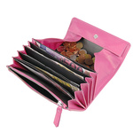 Portfel Kelnerski skórzany 92430 BRANCO