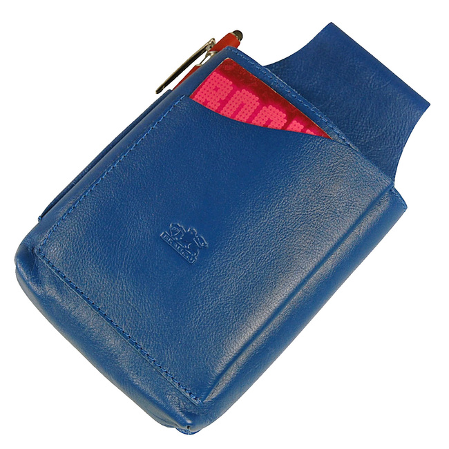 Portfel Kelnerski z kaburą  BRANCO 92432-92437