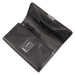 Portfel Kelnerski skórzany 92432 BRANCO