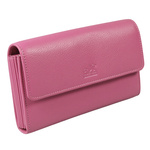 Portfel Kelnerski skórzany 92430 BRANCO