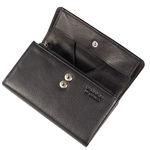 Portfel Kelnerski skórzany 92430 BRANCO