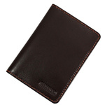 BRANCO Etui na Dokumenty skórzane 8784 BRANCO