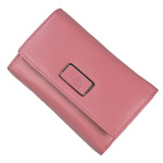 Portfel Damski skórzany 64270 BRANCO RFID