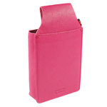 Portfel Kelnerski z kaburą  BRANCO 92432-92437