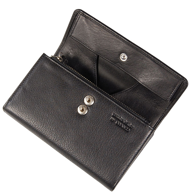 Portfel Kelnerski skórzany 92430 BRANCO