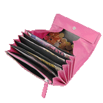 Portfel Kelnerski z kaburą  BRANCO 92430-92437