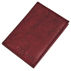 bordo