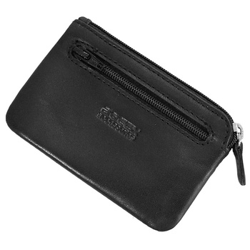 Etui na Klucze skórzane 20009 BOCCX