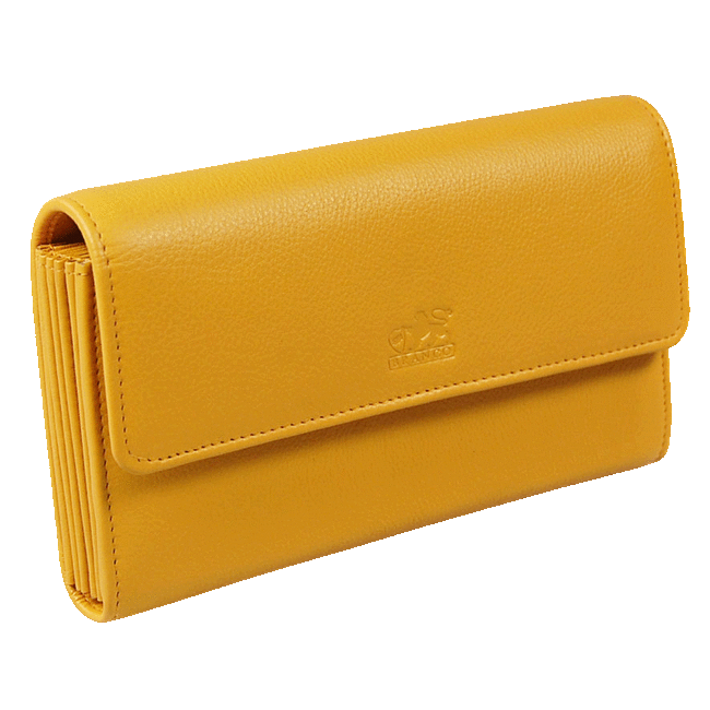 Portfel Kelnerski z kaburą  BRANCO 92430-92437