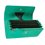 Portfel Kelnerski skórzany 92430 BRANCO