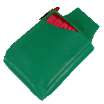 Portfel Kelnerski z kaburą  BRANCO 92430-92437