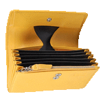 Portfel Kelnerski z kaburą  BRANCO 92430-92437