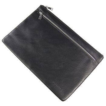 Portfel torba na banknoty 1021 J. Jones