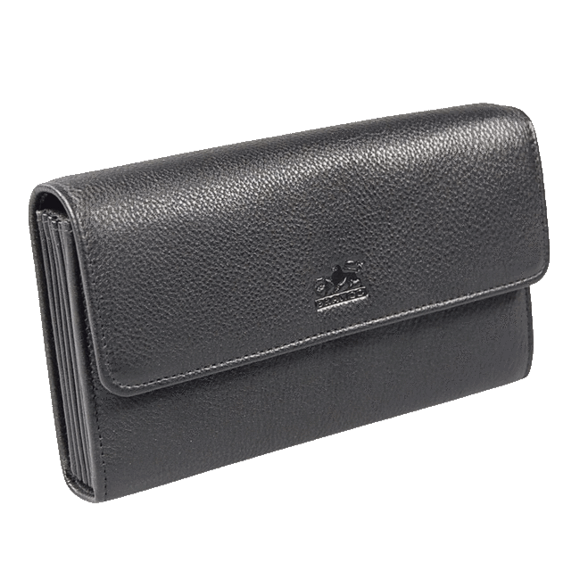 Portfel Kelnerski z kaburą  BRANCO 92430-92437