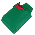 Portfel Kelnerski z kaburą BRANCO 92432-92437