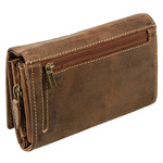 Portfel Damski skórzany 5497 J.Jones