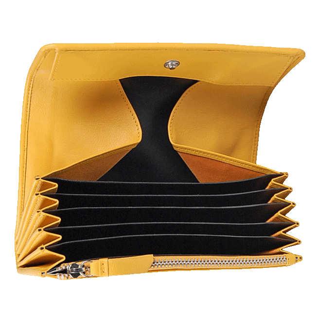 Portfel Kelnerski z kaburą  BRANCO 92430-92437