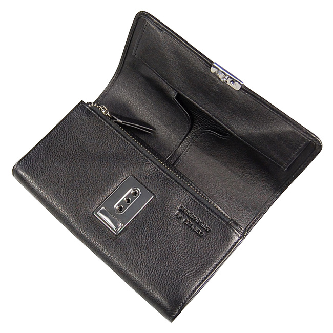 Portfel Kelnerski skórzany 92432 BRANCO