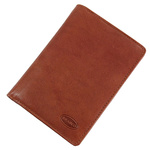 Portfel Męski skórzany 12017  BRANCO 