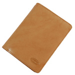 Portfel Męski skórzany 12005 BRANCO