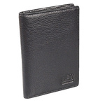 Etui na Dokumenty skórzane 91303 BRANCO