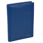 Etui na Dokumenty skórzane 91303 BRANCO