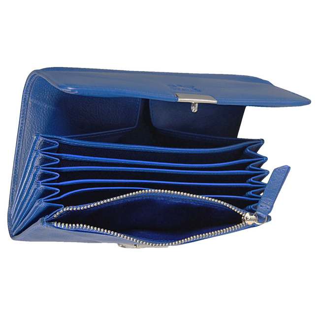 Portfel Kelnerski z kaburą  BRANCO 92432-92437