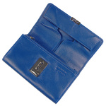 Portfel Kelnerski z kaburą  BRANCO 92432-92437