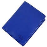 Portfel męski skórzany 12018 BRANCO